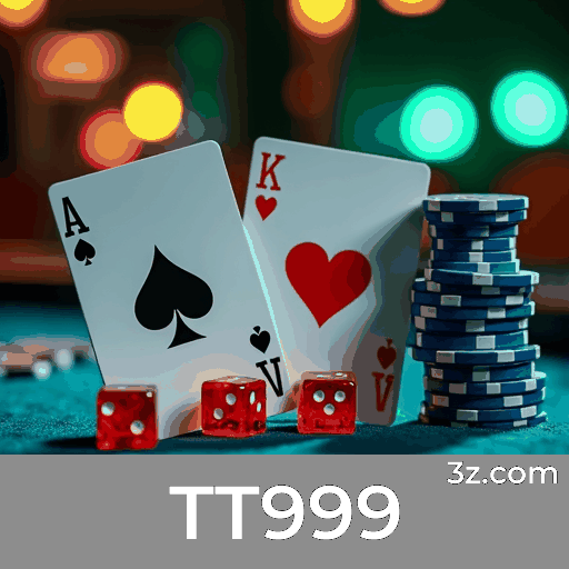 Bikini Paradise - Slot PG Soft com RTP 96.70% e símbolos wild expansivos disponível na TT999