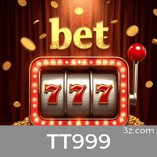 The Great Icescape - Slot PG Soft com RTP 96.72% e sistema de avalanche disponível na TT999