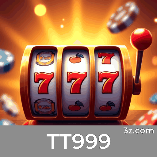 Symbols of Egypt - Slot PG Soft com temática egípcia, RTP 96.71% e símbolos expanding wild disponível na TT999