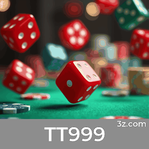 Jogos Online TT999 - Gaming Premium