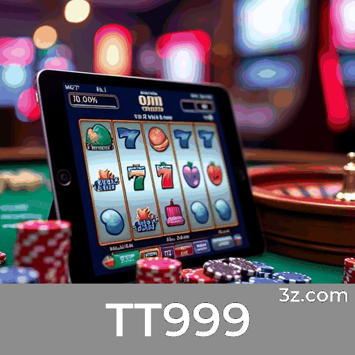 Plushie Frenzy - Slot premium da PG Soft com RTP de 96.75% disponível na TT999