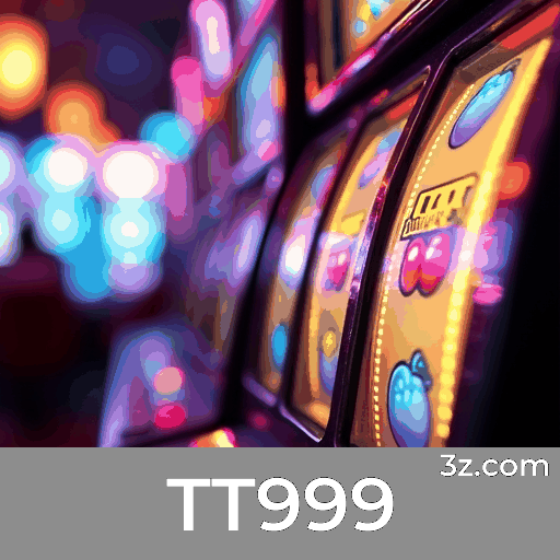 Prosperity Fortune Tree - Slot PG Soft com 4 jackpots progressivos e RTP 96.89% disponível na TT999